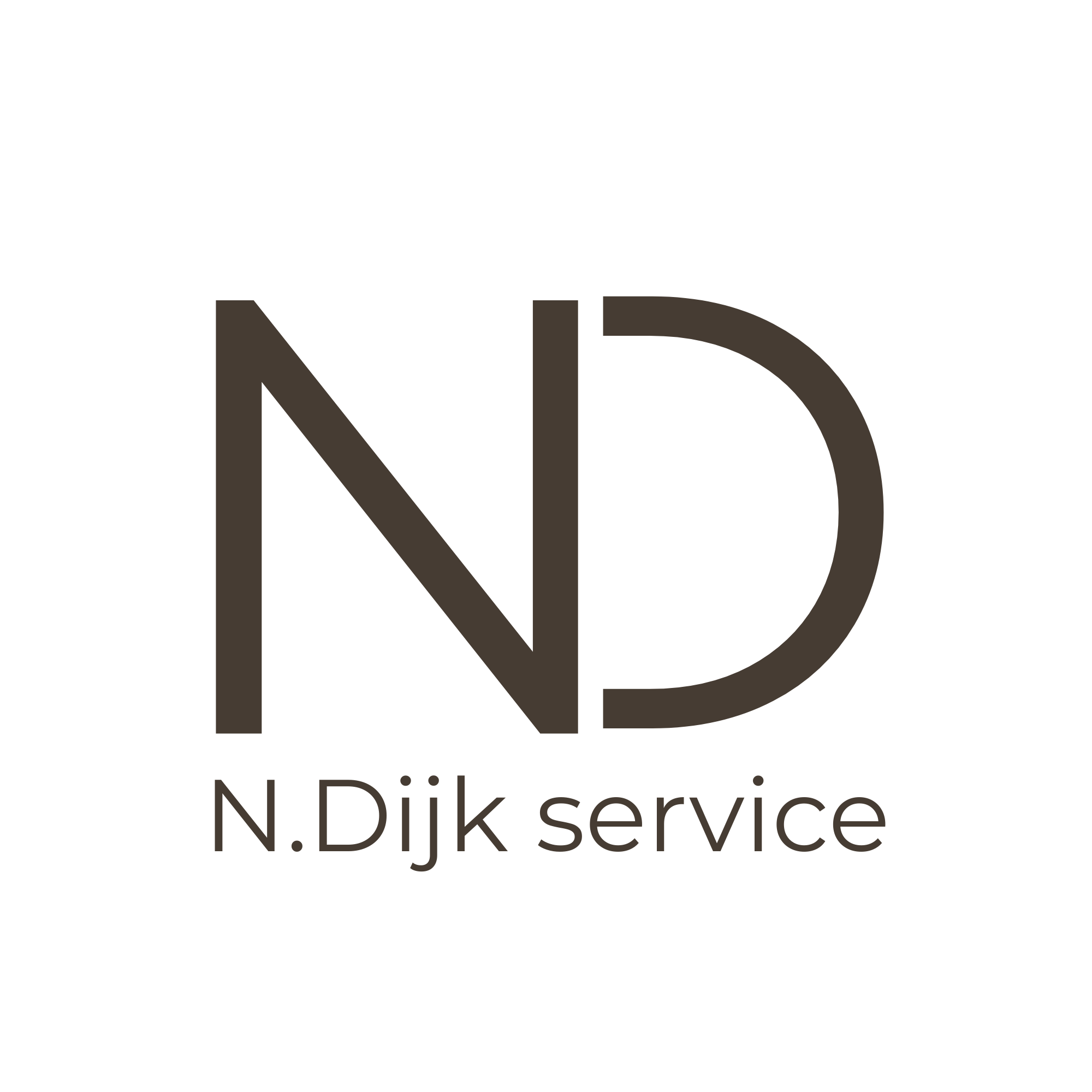 Kvk